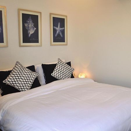 New Luxury Suite - Amazing Views&Lovely Garden Salalah Buitenkant foto