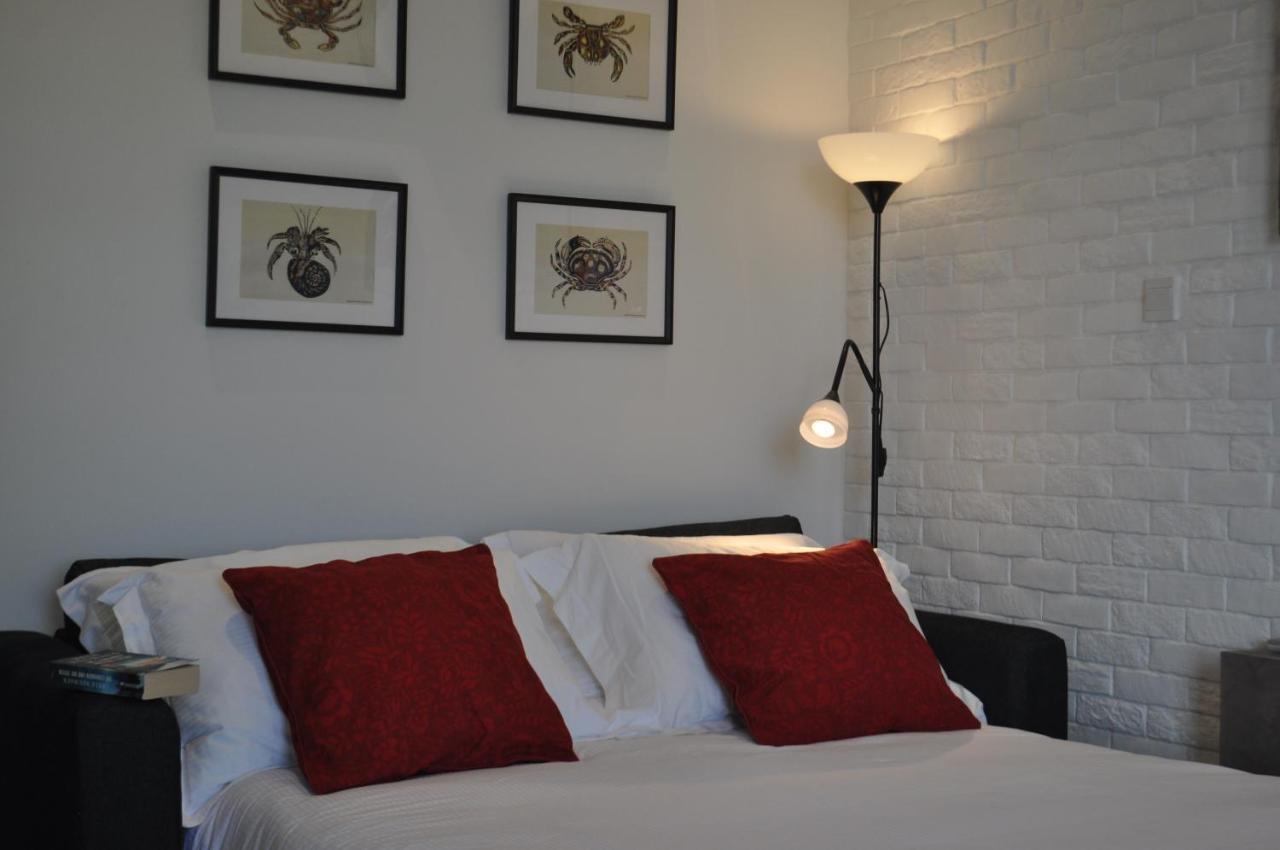 New Luxury Suite - Amazing Views&Lovely Garden Salalah Buitenkant foto