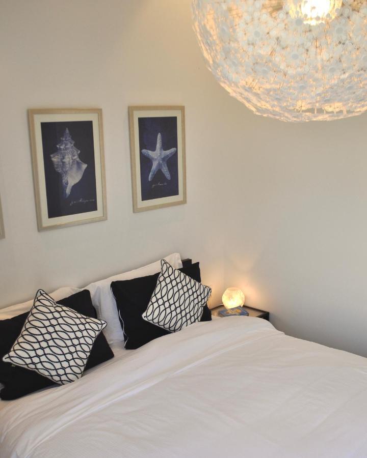 New Luxury Suite - Amazing Views&Lovely Garden Salalah Buitenkant foto