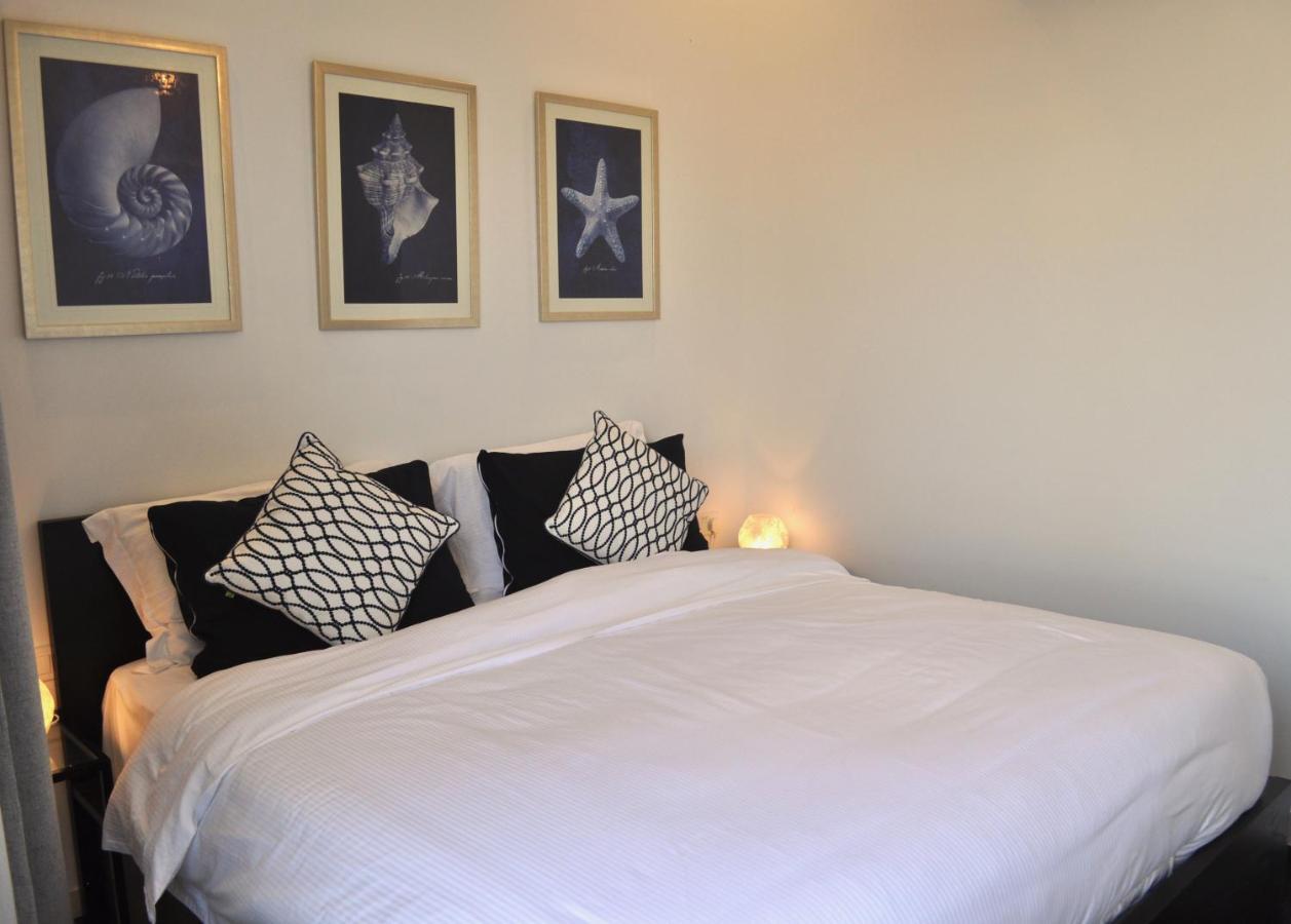 New Luxury Suite - Amazing Views&Lovely Garden Salalah Buitenkant foto
